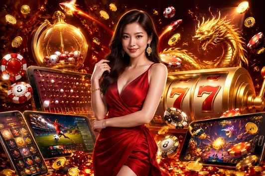 z16vip